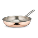 picture of Bon Chef 60308-COPPER