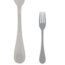 Steelite International 5508J021