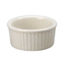 Vertex China RMK-3-V