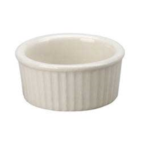 Vertex China RMK-3-V