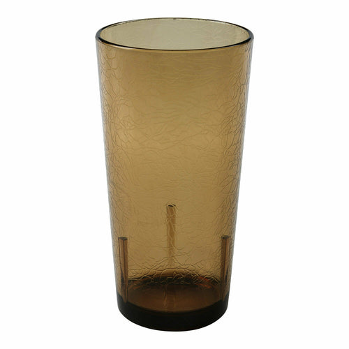 Cambro D16609