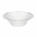 picture of Cambro BSB12176