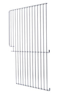 Krowne BC-536