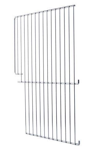 Krowne BC-536