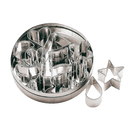 picture of Rosenthal Sambonet Paderno 47304-12