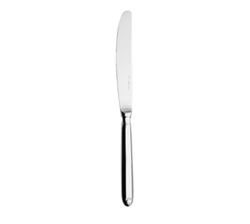 Bauscher Hepp 03.0142.3800