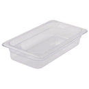 Stanton Trading FP-1302