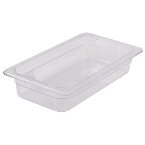 Stanton Trading FP-1302