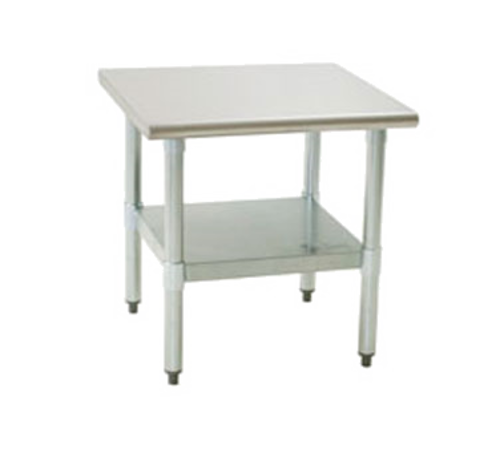 Eagle Group MS3024S