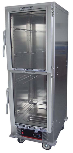 picture of COZOC Group Inc. HPC7008-C9S1(TD)