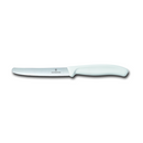 Victorinox Swiss Army 6.7837