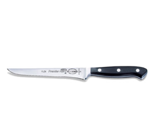 FDick 8144515