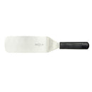 Mercer Culinary M18700