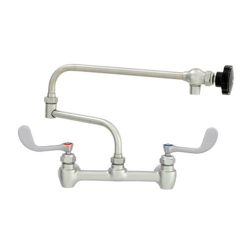 Fisher 65595