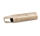 FMP 166-1004