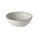 Costa Nova SD718-GRY
