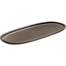 Bauscher Hepp P012035-000761