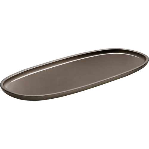 Bauscher Hepp P012035-000761