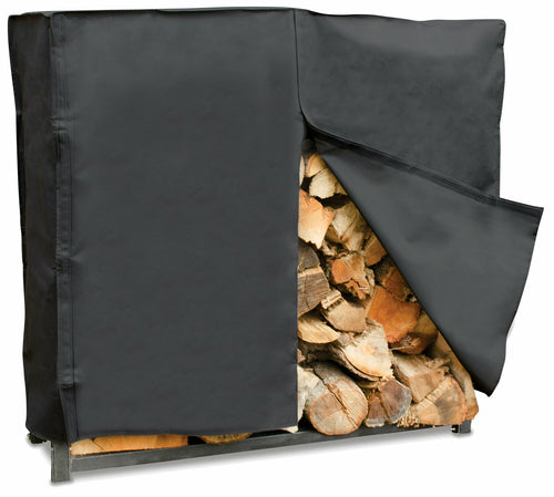 Chef Master W-1745COV