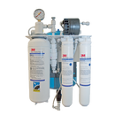 3M Purification SGLP200-CL-BP