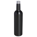 picture of Franmara 5026-BU