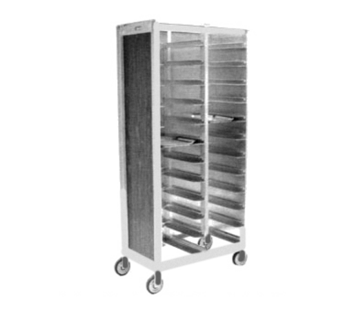 Sammons Equipment 9170-1520 Tray Rack