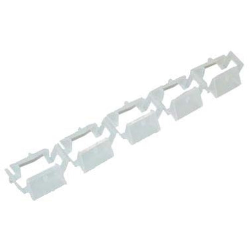 AllPoints Foodservice Parts & Supplies 28-1717