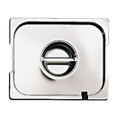 picture of Rosenthal Sambonet Paderno 14535-00