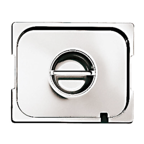 picture of Rosenthal Sambonet Paderno 14535-00