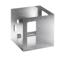 Rosseto D63177