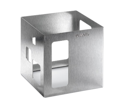 Rosseto D63177