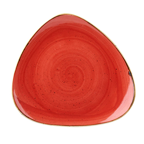 Churchill China SBRSTR9 1