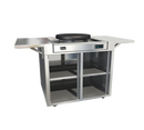 Evo America, LLC 10-0037-CSC