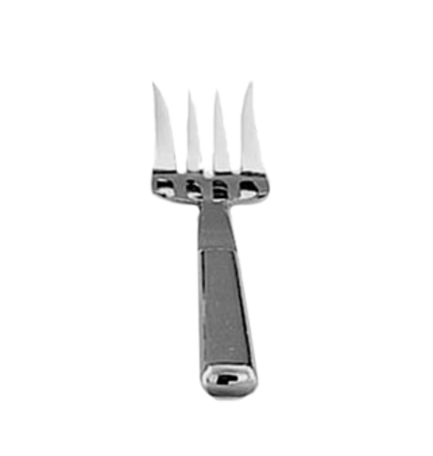 Vollrath 46956