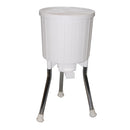 picture of Prince Castle 61