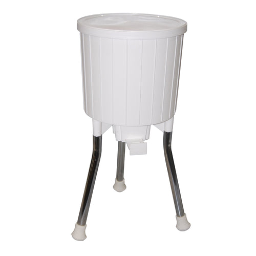 picture of Prince Castle 61