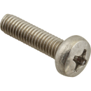 FMP 517-1041