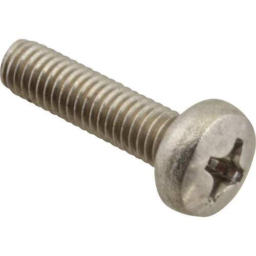FMP 517-1041