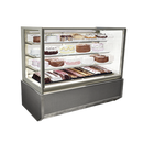 Federal Industries ITR6026-B18