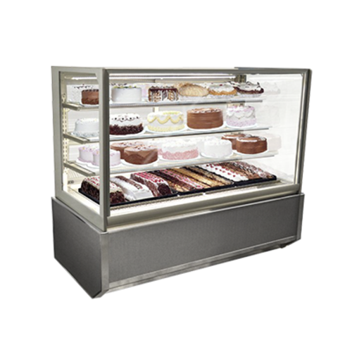 Federal Industries ITR6026-B18
