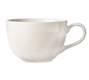 World Tableware BW-1152
