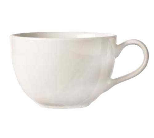 World Tableware BW-1152