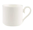 picture of Villeroy & Boch 16-3272-1451