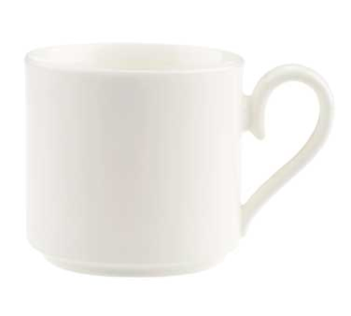 picture of Villeroy & Boch 16-3272-1451
