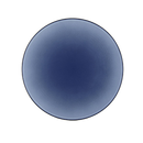 picture of Revol USA 649500