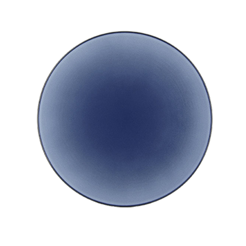 picture of Revol USA 649500