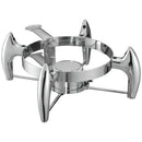 Hubert Company LLC 19935