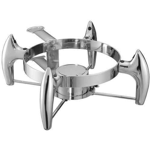 Hubert Company LLC 19935