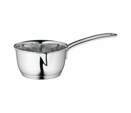 Frieling USA K2370002812