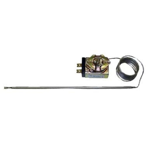 AllPoints Foodservice Parts & Supplies 46-1335
